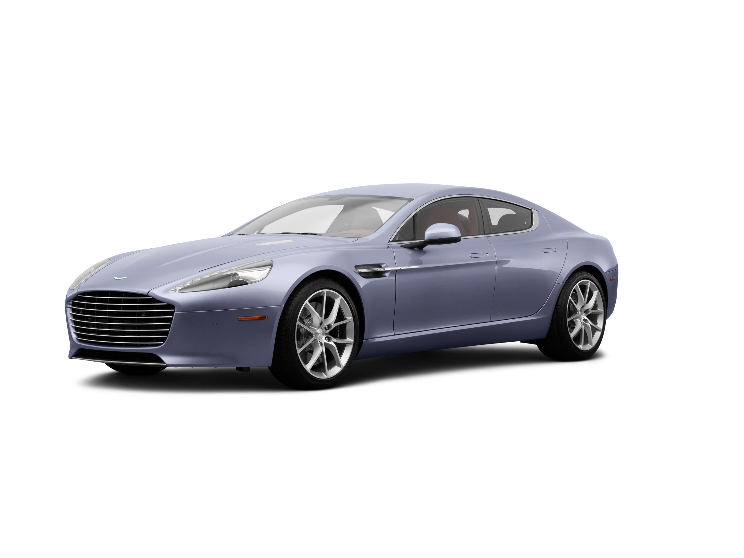 2015 Aston Martin Rapide S Sedan 4D Price, Listings & Reviews